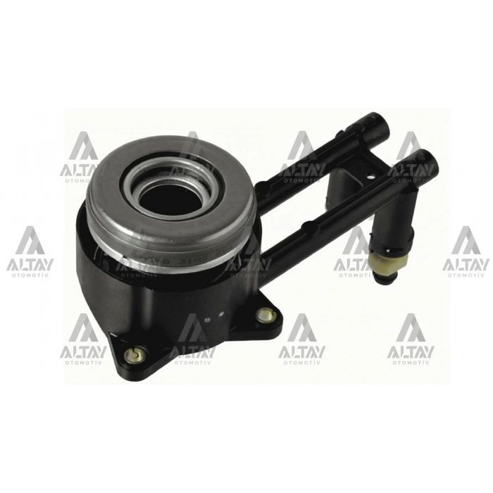 Debriyaj Rulmanı Hidrolik Fiesta / B-Max / Courıer 2002 Sonrası  1.4-1.5 Tdcı (Oem No:1547820)