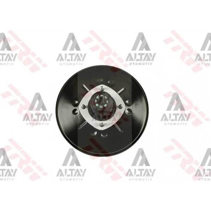 Westinghouse Clio Iv / Captur 2013 Sonrası (Oem No:472102910R)