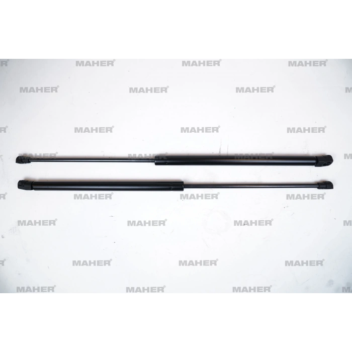 Amortisör Bagaj Kapak İbiza V 2009-2015 5 Kapı (Oem No:6J4827550B)