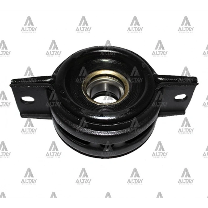 Şaft Askı Takozu L200  1990-2006 4X2 (Oem No:Mb154199)