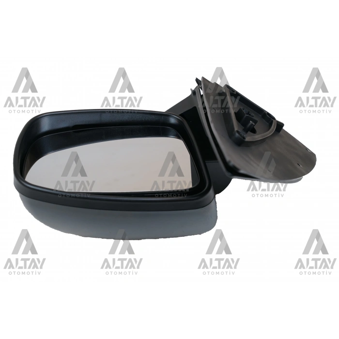 Ayna Dış Dikiz I-2010  2008 2013 Elektrikli Sağ 3 Fişli (Oem No:876200X040)