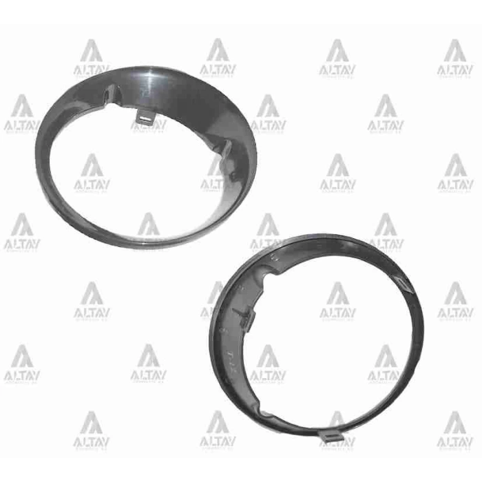 Far Çerçeve H-100 Kmy 1997-2004 Sağ (Oem No:864414B000)