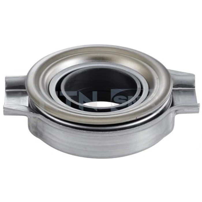 Debriyaj Rulmanı Primera 1996-2007 P11-P12 / Almera 1.5 00= / Sunny 1990-1994 B13 (Oem No:3050281N00)