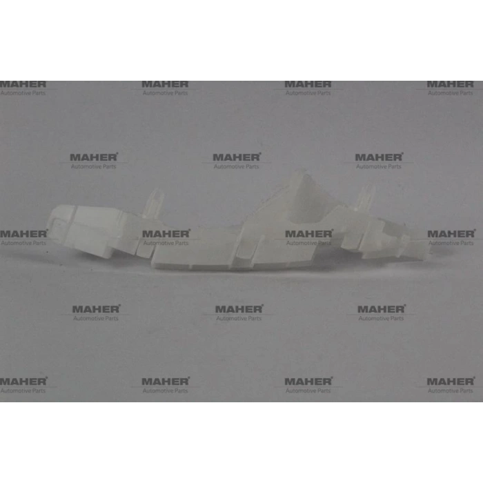 Tampon Bağlantı Braketi L200 Ön 2010 Sonrası Sağ (Oem No:Mn146320)
