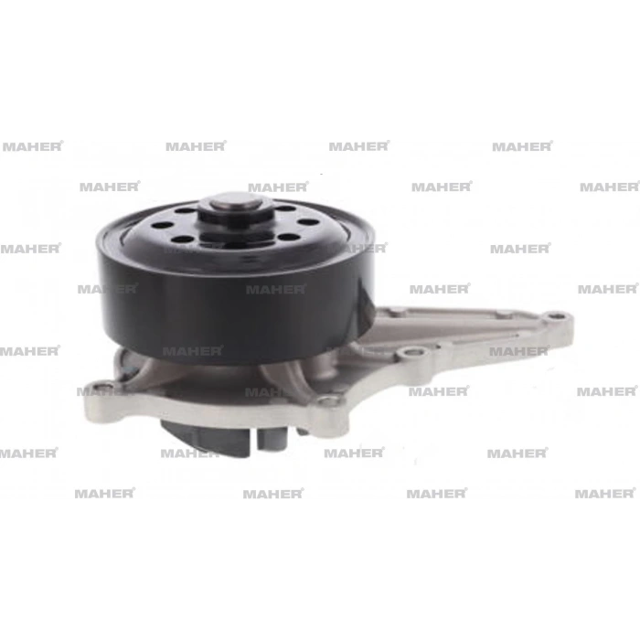 Devirdaimcrv 2015 Sonrası 1.6 I-Dtec 4X4 (Oem No:19200R5Zg01)