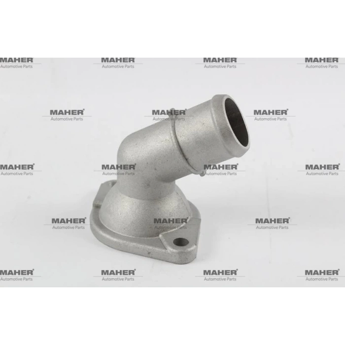 Termostat Kapak Üst H-100 Kamyonet 2005 Sonrası (Oem No:2512542600)