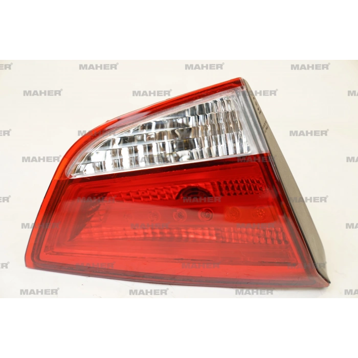 Stop Lambası Ix-35 2011-2015 İç Sol (Oem No:924052Y000)