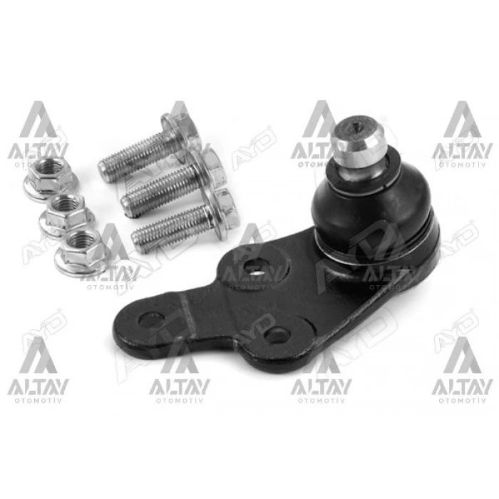 Rotil Kuga I  2008 2012 Sağ (Oem No:1723323)