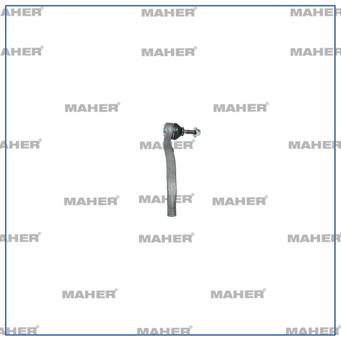 Rotbaşı Megane Iv 2016 Sonrası / Talısman 2015 Sonrası Sol (Oem No:485206481R)