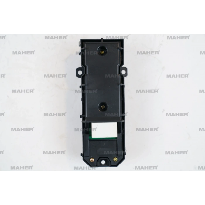 Cam Açma Düğmesi Corolla 2019 Sonrası / Chr 2016-2019 Sol (Oem No:84040F4020)