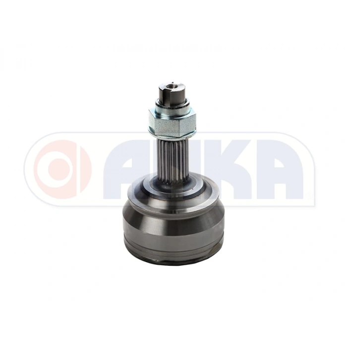 Aks Kafası Dış Tempra  1992-1999 / Tipo 1990-2000 1.4-1.6-1.6İe 22X20X46X130.9 (Oem No:7629168)