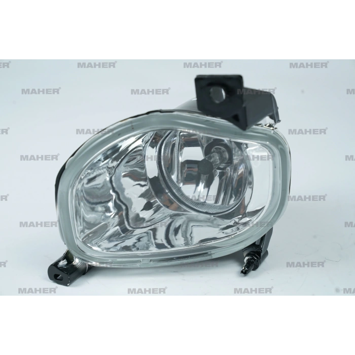 Sis Lambası Avensıs 2003-2005 Sol (Oem No:8122005060)