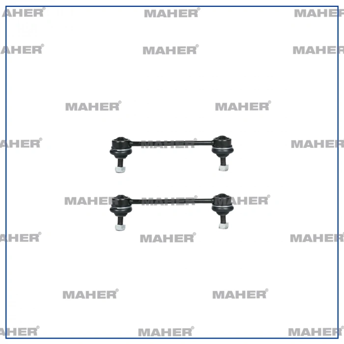 Z Rot I-30 2007-2011 / Ceed  2008 2011 Arka (Oem No:555301H000)