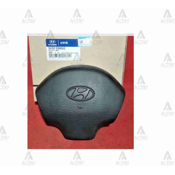 Korna Kapağı H-100 / Kmy Küçük (Oem No:5615033960Aq)