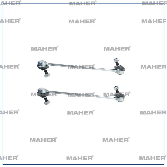 Z Rot Sx4 2006 Sonrası 1.6 / Swift 2010 Sonrası / Sedici 2006 Sonrası Ön (Oem No:4242080J00)