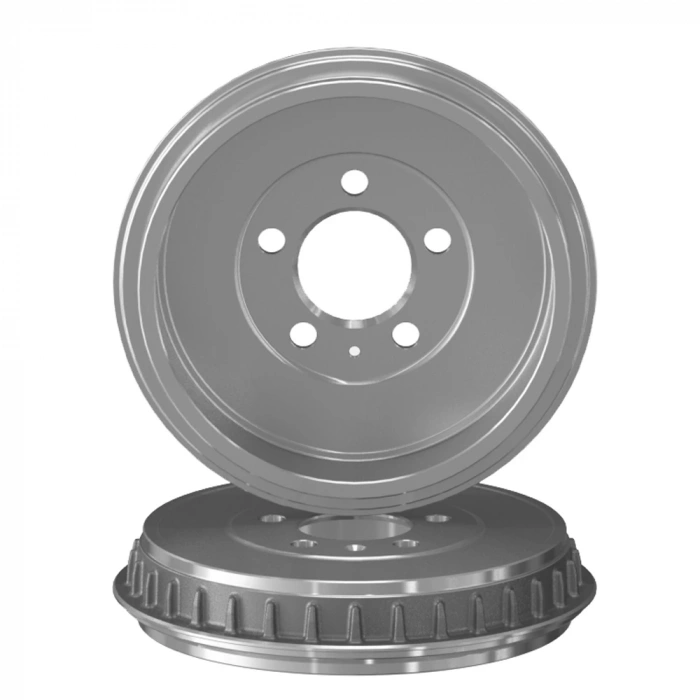 Fren Kampanası Polo / A1 / Arona / İbiza / Kamiq / Scala 2017 Sonrası (Oem No:2Q0609617A)