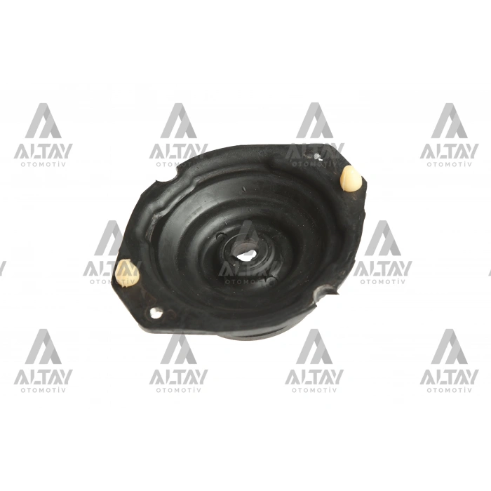 Amortisör Kule Takozu Laguna Iı 2002-2007 Ön Sağ-Sol (Oem No:8200002876)