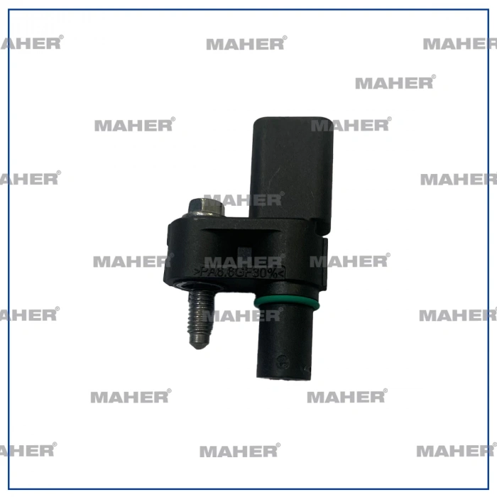 Sensör Eksantrik Devir 208 / 2008 / 308 / Astra L 2011 Sonrası 1.2 Eb2Adt (Oem No:9688725080)