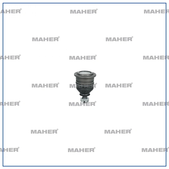 Rotil Pıckup D-2022  1997-2005 4 X2 4X4 Üst (Oem No:401103S600)