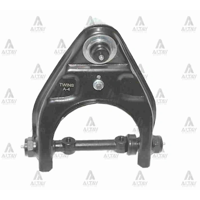 Salıncak H-100  1994-1996 Kamyonet  Burçlu Rotilli Üst Sağ-Sol (Oem No:5443044002)