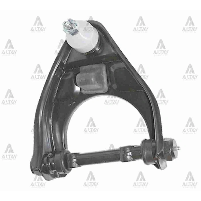 Salıncak H-100  1994-1996 Kamyonet  Burçlu Rotilli Üst Sağ-Sol (Oem No:5443044002)