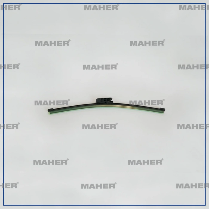 Silecek Süpürgesi Ceed 2013 Sonrası Arka Aerotwın A311H (300Mm) (Oem No:98850A2000)