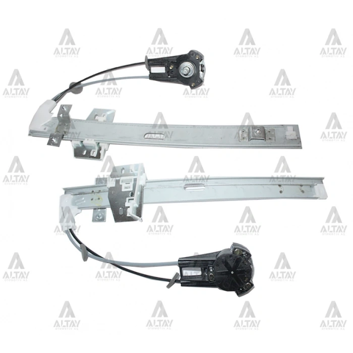 Cam Krikosu B2500 Manuel  1997-2000 Ön Sol (Oem No:Ub3959560B)