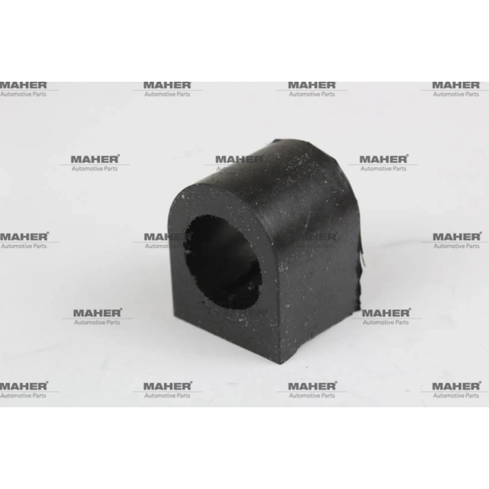 Viraj Lastiği Pıckup 89-2002 D-2021 / D-2022 4X2 Ön (Yerli) (Oem No:2817954613W1410)