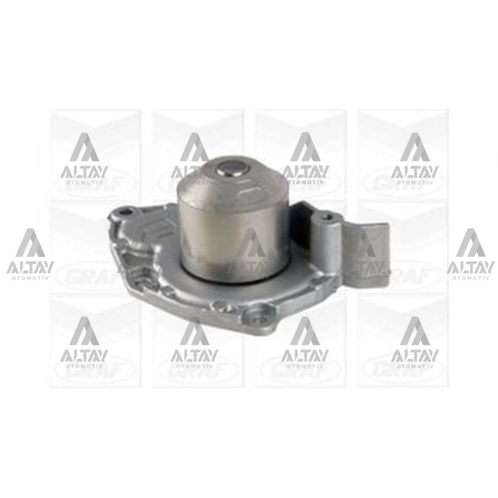 Devirdaimtrafic Iı 2001-2014 / Laguna I 1993-2001 / Laguna Iı 2001-2007 / Megane Iı 2002-2008 / 1.9 Td (X2Q) (Oem No:7701472182)