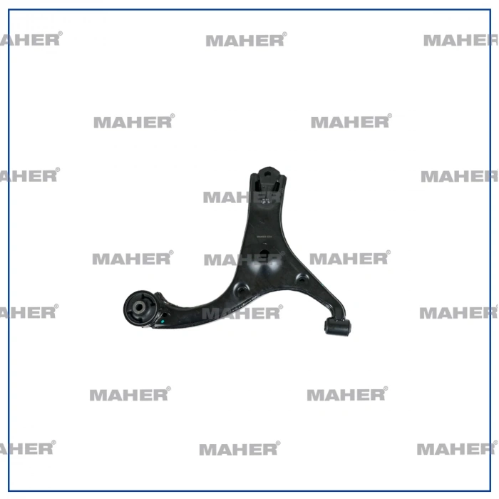 Salıncak Accent 2006-2011 Era / Rio 2006-2011 Burçlu Alt Sol (Oem No:545001E000)