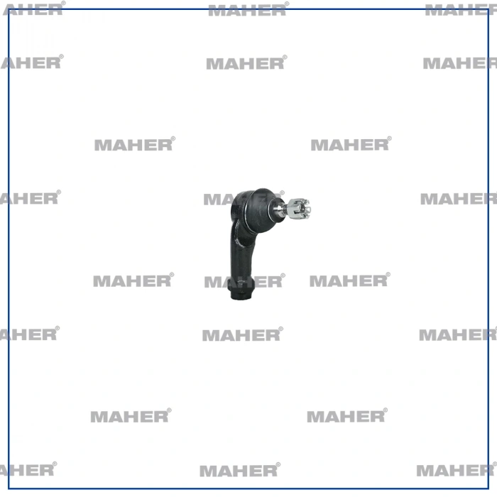 Rotbaşı I-2020 2015-2018 Sağ (Oem No:56820C8900)