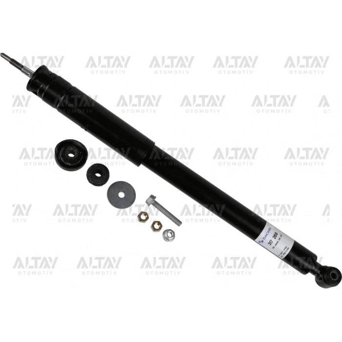 Amortisör (Oem No:317268)