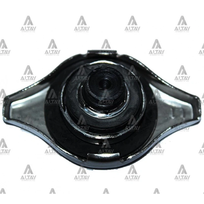 Radyatör Kapağı (1.1 Kg/Cm2 Basınç) Düşük Tip Genel (Oem No:19045P08003)