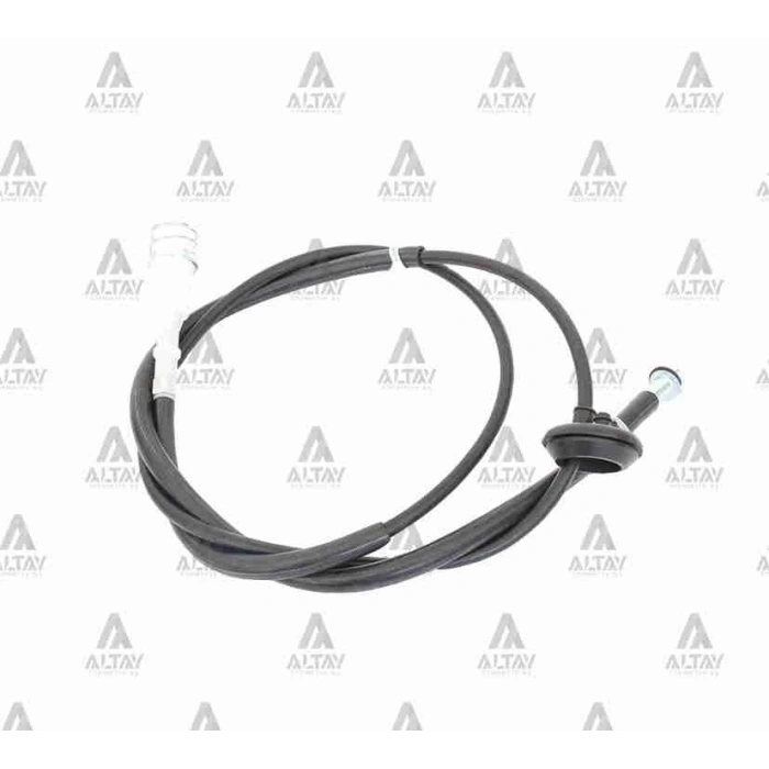 Tel Kilometre L200 2002-2005 4X2 (Oem No:Mr117593)