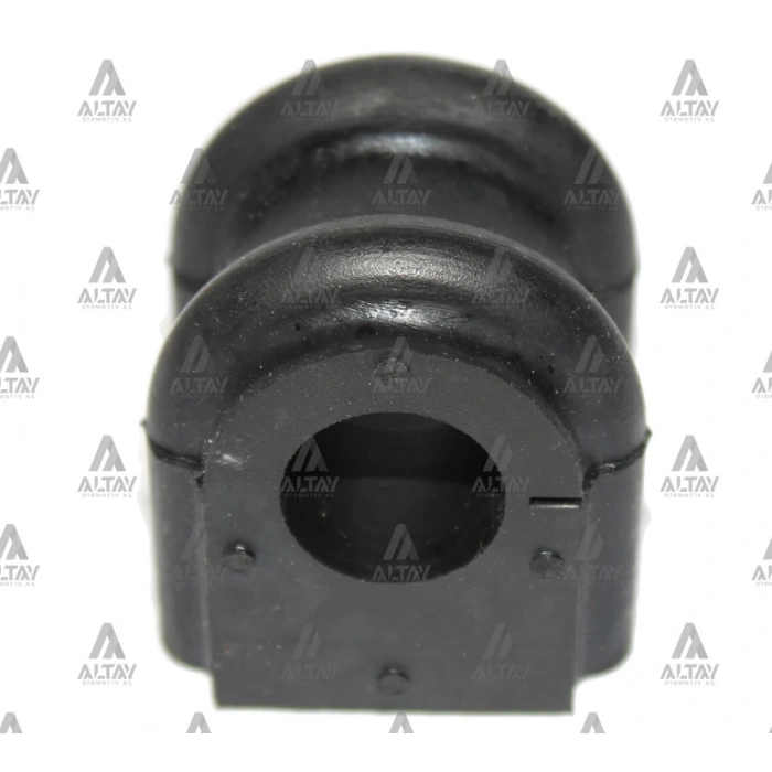 Viraj Lastiği I-2020 2009-2014 / Venga 2011-2019 Ön (Yerli) (Oem No:548131J000)