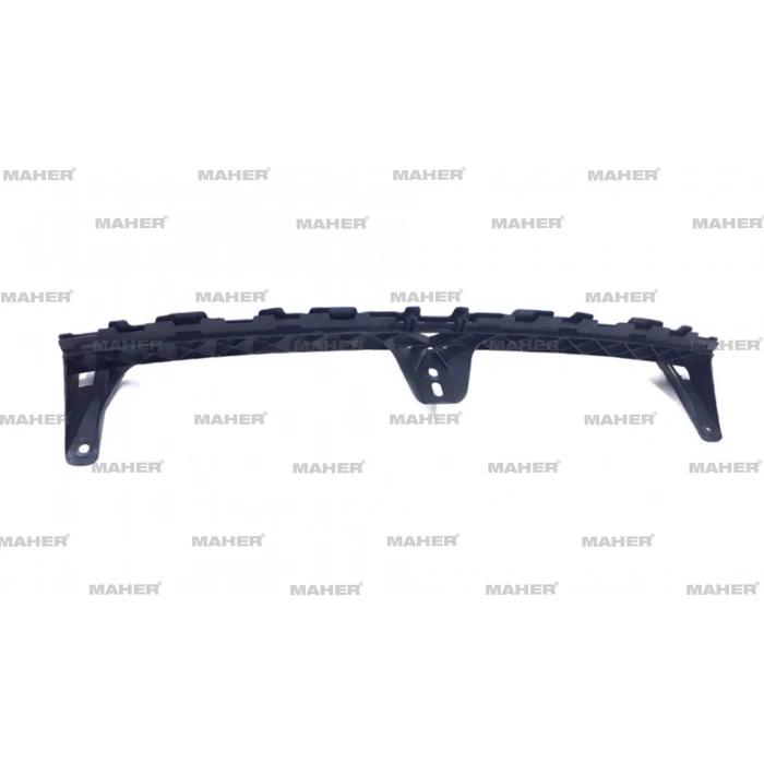 Panel Alt Braketi Jetta 2015 Sonrası (Oem No:5C6805706J)