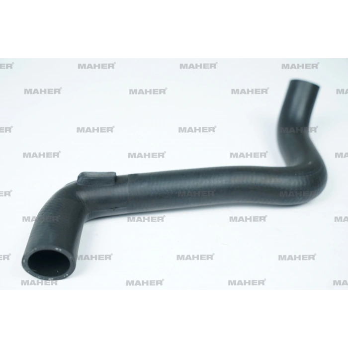 Hortum Radyatör Alt R-9 (Oem No:7700793617)