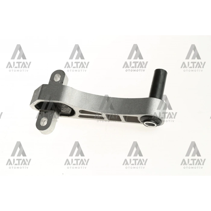 Motor Takozu Fiorino 1.3Jtd Arka (Oem No:51805431)