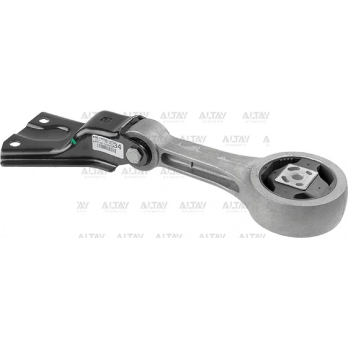 Takoz Motor Polo Gti 2014-17 (Oem No:6Q0199851At)