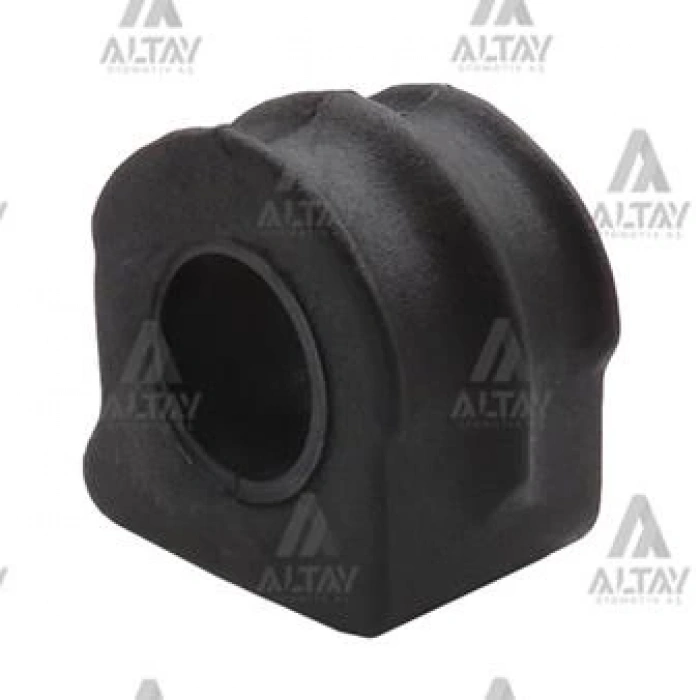 Viraj Lastiği Bora / Golf Iv / A3 / Tt / Leon / Toledo 1998-2006 Ön 18Mm (Oem No:1J0411314Ac)