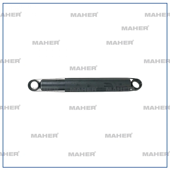 Amortisör Hilux 2015-2019 Arka Sağ (Oem No:4853109B50)