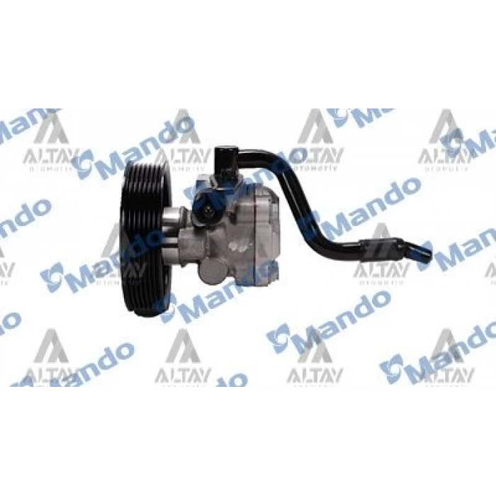 Direksiyon Pompası Kmy  2008 12 (Oem No:571004F200)