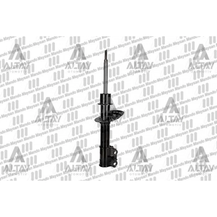 Amortisör Ix-2020 2010 Sonrası / Venga 2010 Sonrası Ön Sağ (Oem No:546041K600)