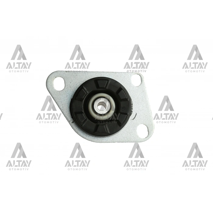 Takoz Şanzıman Palio / Albea / Siena 1996-2009 1.2-1.4-1.6 (Oem No:46540380)