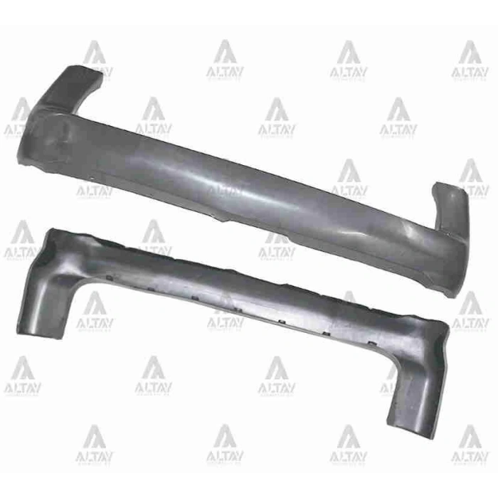 Tampon H-100 Arka  97= (Oem No:8666143800)