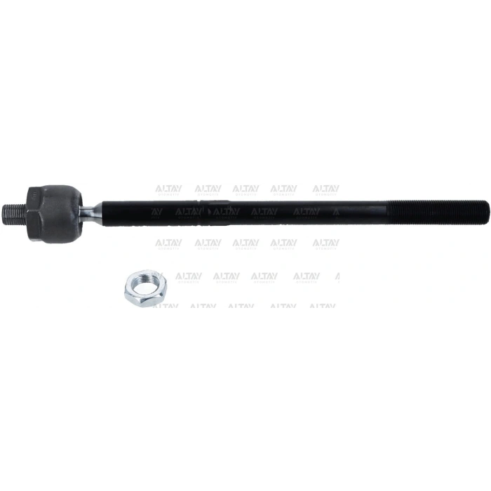 Rotkolu Mondeo Iv 2007-2015 / S80 Iı 2006 Sonrası / Xc70 Iı 2007 Sonrası / S-Max 2006-2014 / S60 Iı 2010-15 (Oem No:1596574)