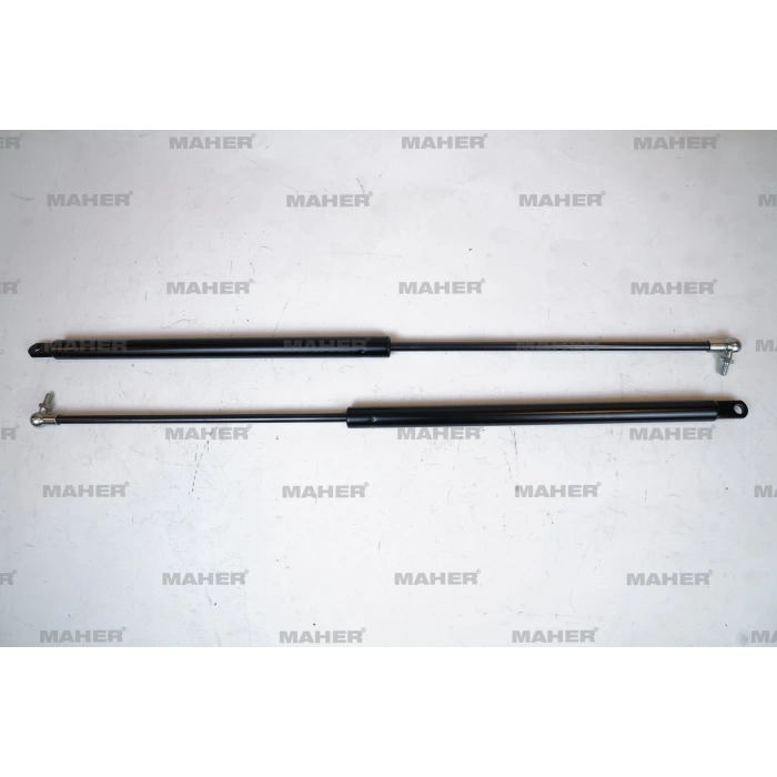 Amortisör Bagaj Kapak Kartal  1993-2002 Tek Mafsallı (Oem No:85007180)