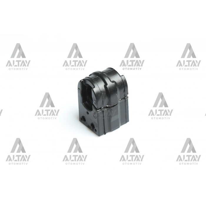 Viraj Lastiği Megane Iıı / Fluence Ön Orta 20Mm (Oem No:546120009R)