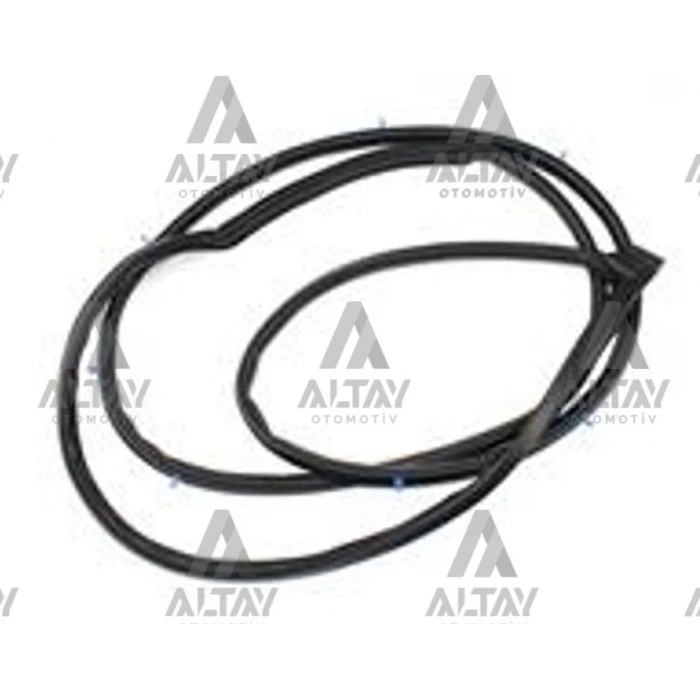 Kapı Fitili Civic 2006-2012 Ön Sağ Fd6 (Kapıya Gelen)_ (Oem No:72310Snaa01)