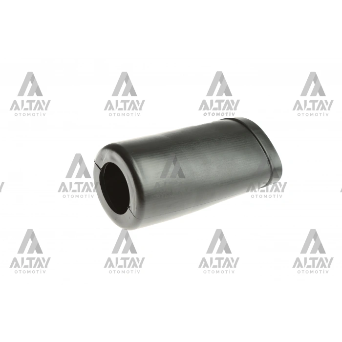 Amortisör Toz Körüğü Dogan / Kartal / Sahın / M131 / Dks 83-2002 Ön (Oem No:4420024)
